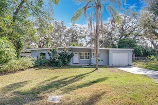 6408 Ridge Terrace, Orlando, FL 32810