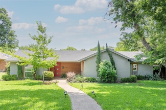 9716 Ravensway Dr, Dallas, TX 75238