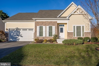 31733 Carmine Dr, Rehoboth Beach, DE 19971