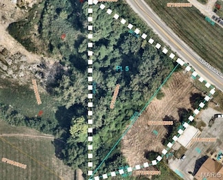 8310 Old Saint Louis Rd, Belleville, IL 62223