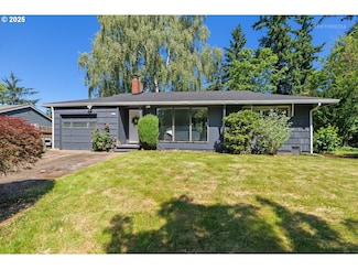 4519 SW Idaho Dr, Portland, OR 97221