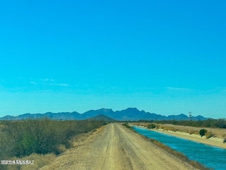 TBD Midway Rd 10 Acres, Casa Grande, AZ 85193