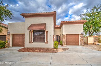 150 N Lakeview Blvd Unit 1, Chandler, AZ 85225