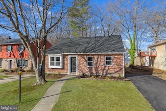 3048 Ebbtide Dr, Edgewood, MD 21040