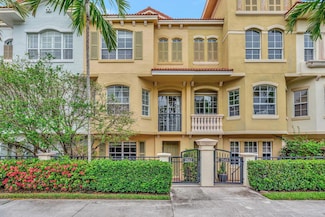 2562 Gardens Pkwy, Palm Beach Gardens, FL 33410