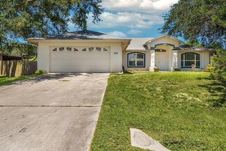 492 Biscayne Ln, Sebastian, FL 32958