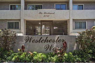 8710 Belford Ave Unit 215B, Los Angeles, CA 90045