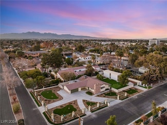 1420 Westwood Dr, Las Vegas, NV 89102