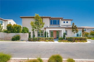 75 Turnstone, Irvine, CA 92618