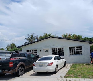9845 SW 212th St Unit 1, Cutler Bay, FL 33189