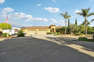1508 Sequoia Ln, Vista, CA 92081
