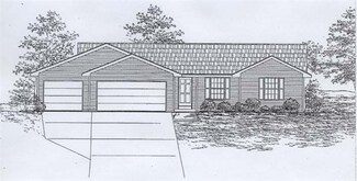 2821 Regent St, Janesville, WI 53546