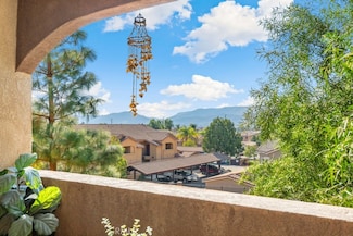 24909 Madison Ave Unit 1324, Murrieta, CA 92562