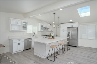 12391 Lampson Ave, Garden Grove, CA 92840