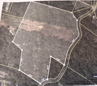 TBD Stout Hollow Rd, Hampton, TN 37658