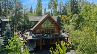 970 Colorado Ave, Whitefish, MT 59937