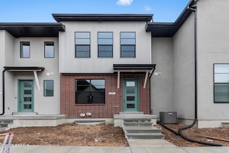 1791 N 180 E, Heber City, UT 84032