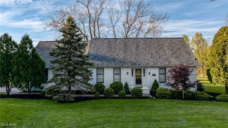2755 E Streetsboro Rd, Hudson, OH 44236