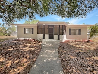 1249 12th St, Clermont, FL 34711