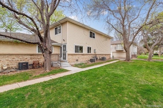 9195 E Lehigh Ave Unit 162, Denver, CO 80237