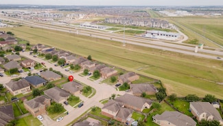 22743 Worth Hills Ln, Katy, TX 77449