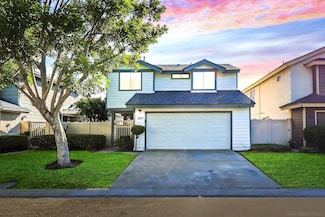 7837 Goode St, San Diego, CA 92139