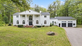 78 Holden Rd, Paxton, MA 01612