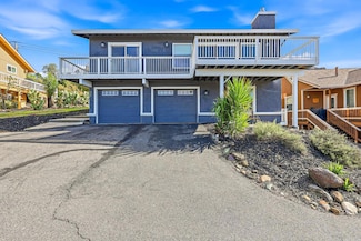 629 Poker Flat Rd, Copperopolis, CA 95228