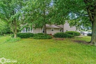 28444 County Highway S62, Gifford, IA 50259