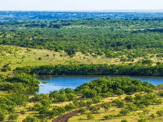 000 Cr 455, Cross Plains, TX 79504