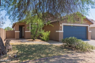 4443 E Rowel Rd, Phoenix, AZ 85050