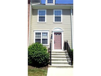 8306 Bruntsfield Rd, Columbus, OH 43235