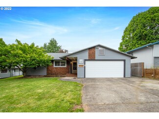 10000 NE 16th St, Vancouver, WA 98664