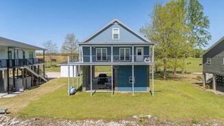 750 Emerald Ln, Morris Chapel, TN 38361