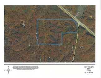 0 Yorkville Hwy Unit 7595371, Rockmart, GA 30153