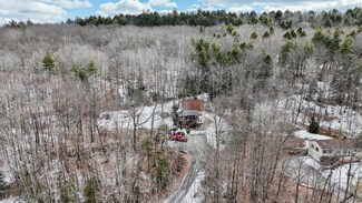 9 Ledge Hill Rd, Windham, ME 04062