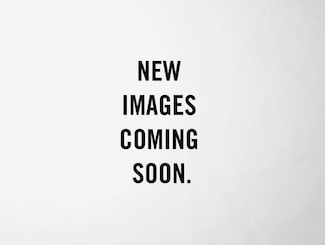 336 Princeton St, Westbury, NY 11590