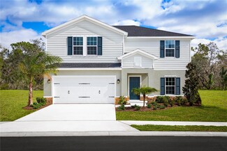 334 Biltmore Blvd, Dundee, FL 33838