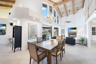 1709 Wavecrest Ct, Marco Island, FL 34145