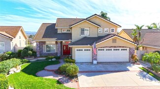 32109 Camino Nunez, Temecula, CA 92592