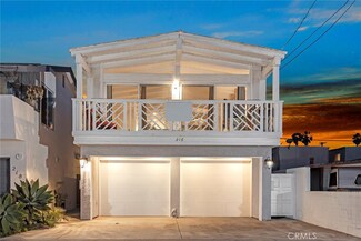 216 21st St, Newport Beach, CA 92663