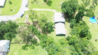 443 W Borel Dr, Lake Charles, LA 70611