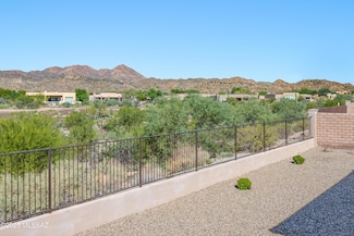 13711 N Hidden Springs Dr, Oro Valley, AZ 85755