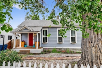 1448 Depew St, Lakewood, CO 80214