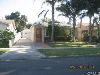2250 Gale Ave, Long Beach, CA 90810