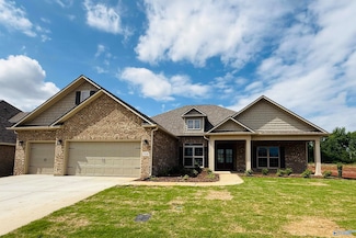 104 Park Trail Dr, Madison, AL 35756