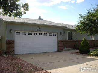 3008 Virginia Dale Dr, Fort Collins, CO 80521