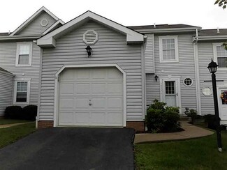 5022 Lea Dr, Cheswick, PA 15024