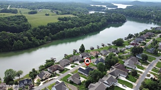 115 Oonoga Way, Loudon, TN 37774