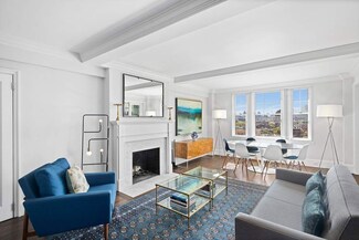 299 W 12th St Unit 11D, New York, NY 10014